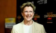 Who is Annette Bening’s husband?